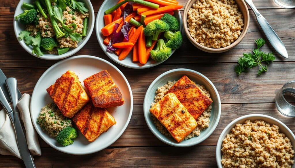 inexpensive balanced meal suggestions inexpensive balanced meal suggestions