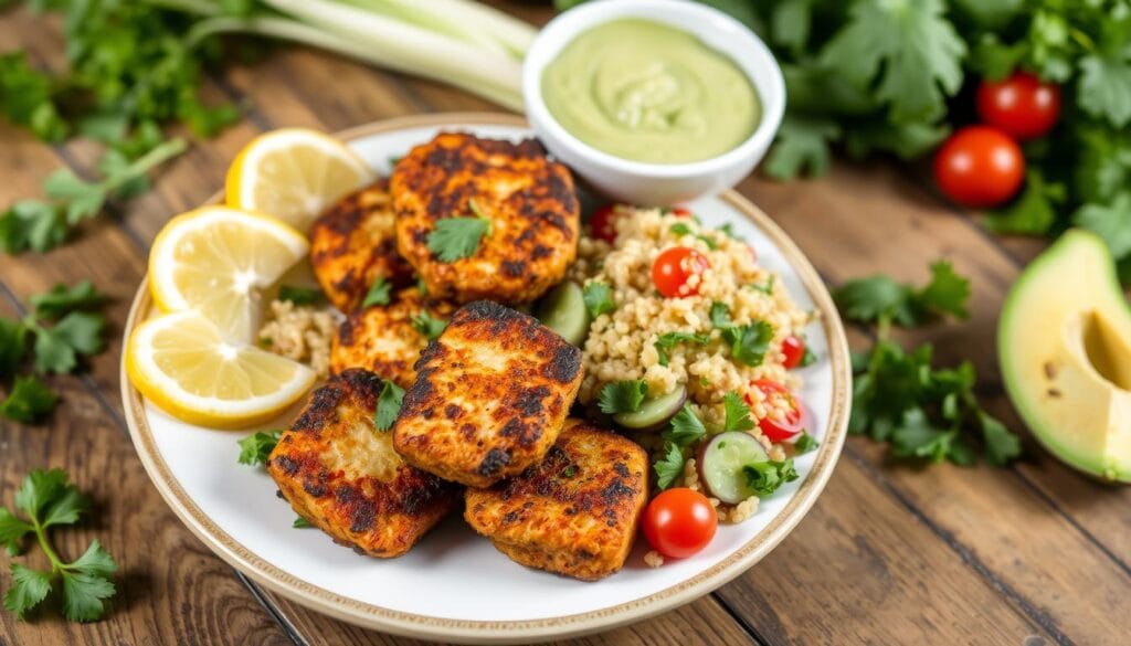 inexpensive balanced meal suggestions inexpensive balanced meal suggestions