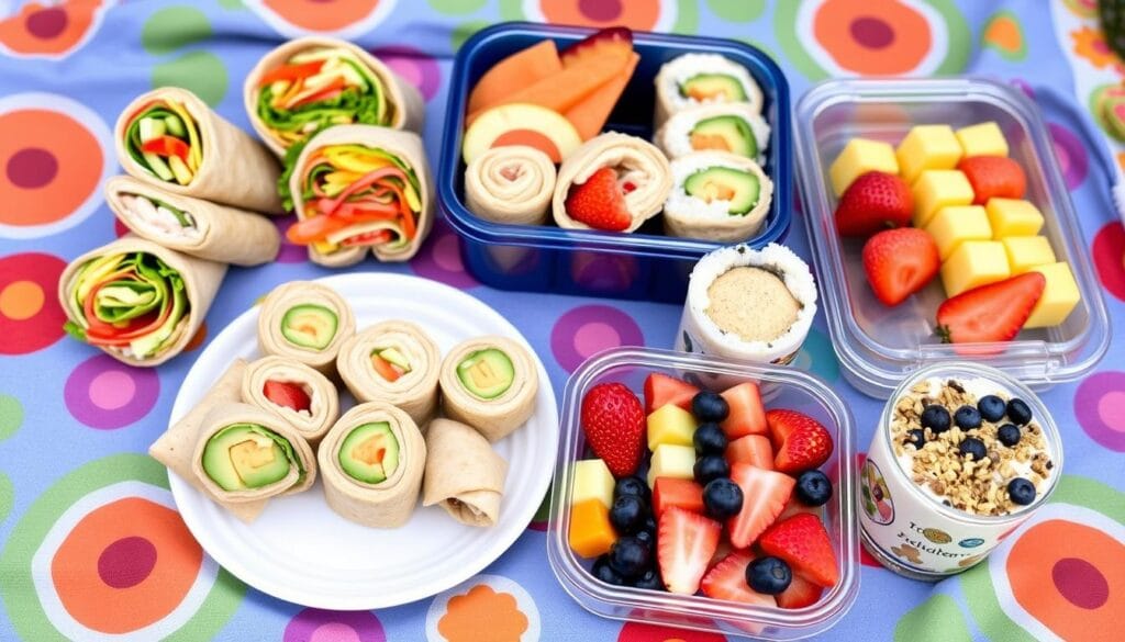 kid-friendly lunch ideas kid-friendly lunch ideas
