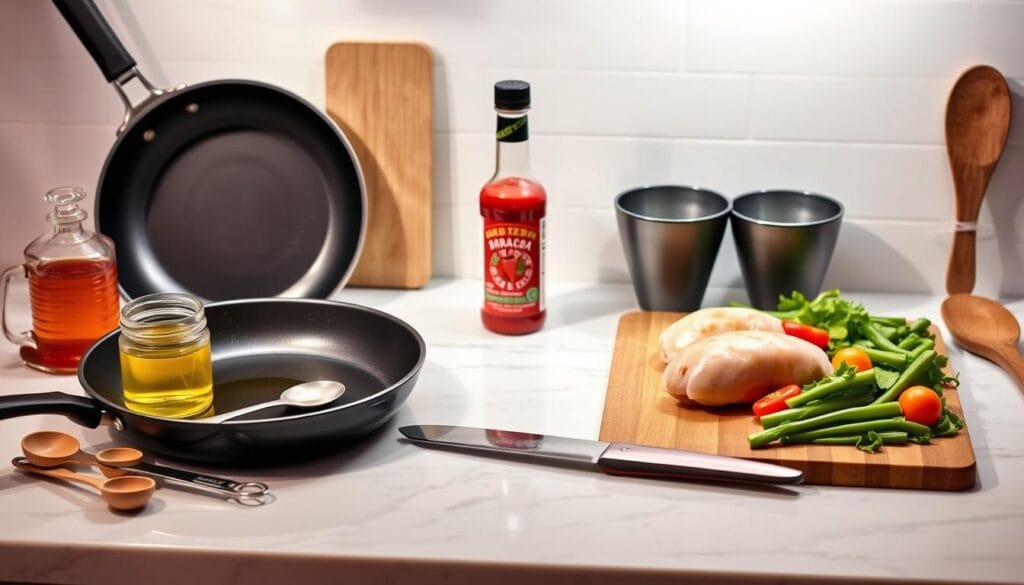 kitchen tools for quick weeknight dinner kitchen tools for quick weeknight dinner