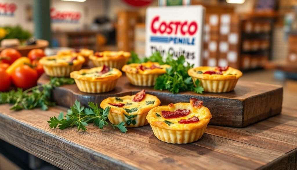 mini quiche costco mini quiche costco