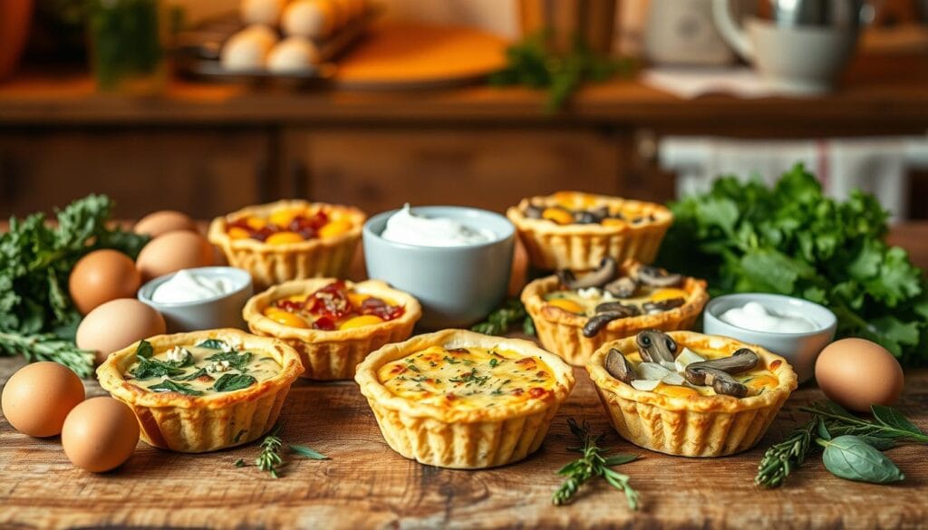 mini quiche costco nutrition facts mini quiche costco nutrition facts