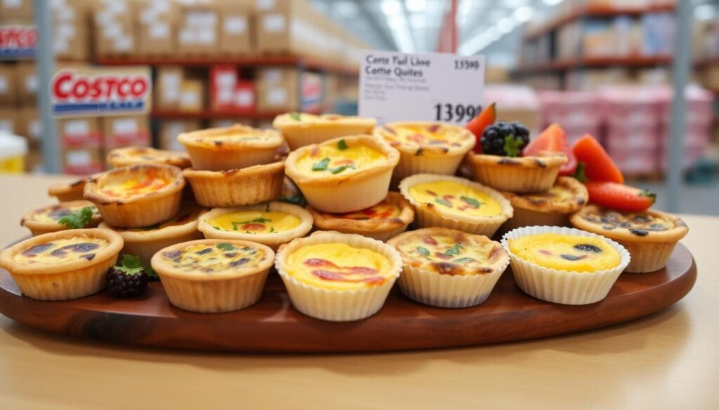 mini quiche costco price mini quiche costco price