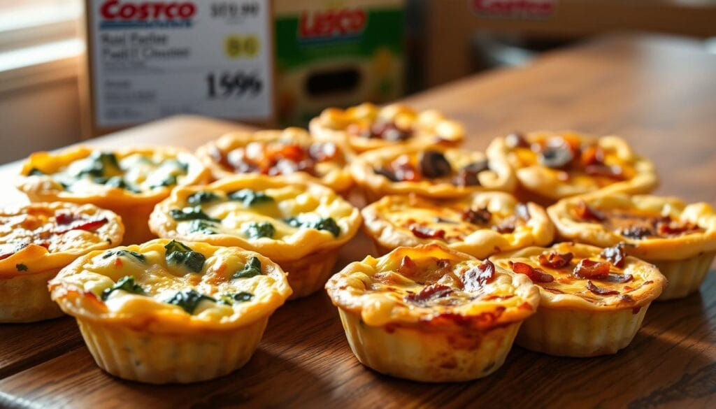 mini quiche costco price mini quiche costco price