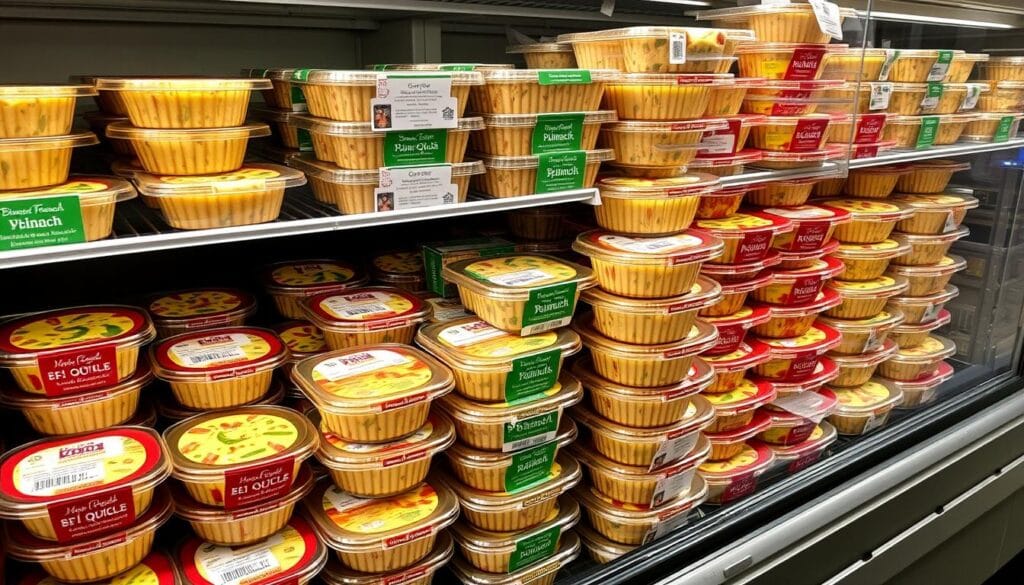 mini quiche costco storage mini quiche costco storage