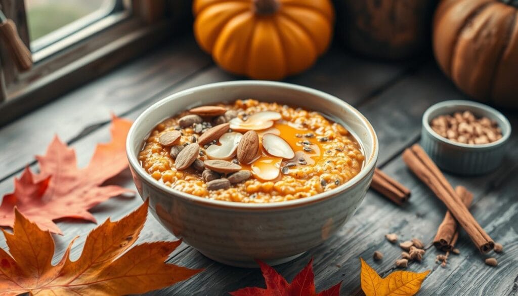 nutritious pumpkin recipe nutritious pumpkin recipe