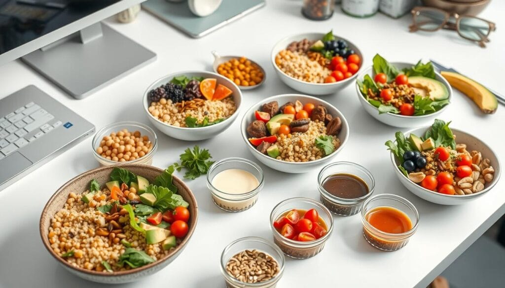 office lunch recipes office lunch recipes