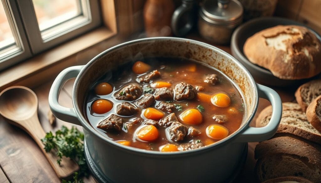 one pot beef stew one pot beef stew