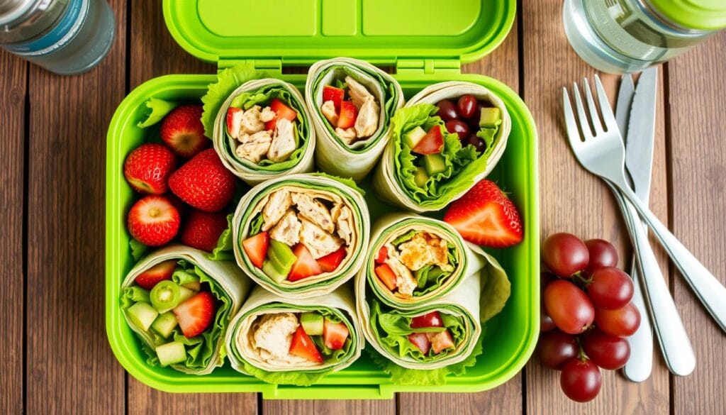 packable lunch ideas for work packable lunch ideas for work