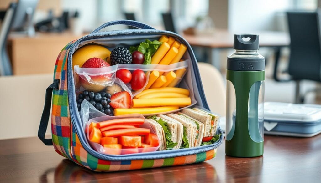 packable lunch ideas for work packable lunch ideas for work