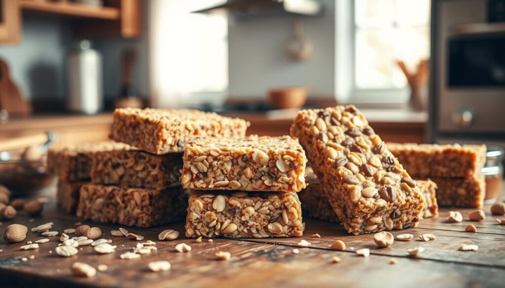 protein bars protein bars