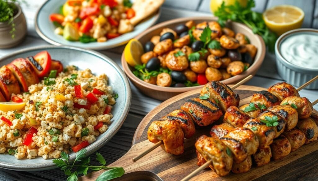 quick chicken meals quick chicken meals