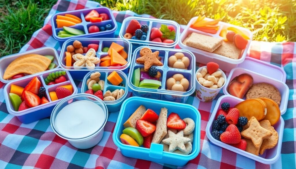 quick lunch ideas for children quick lunch ideas for children