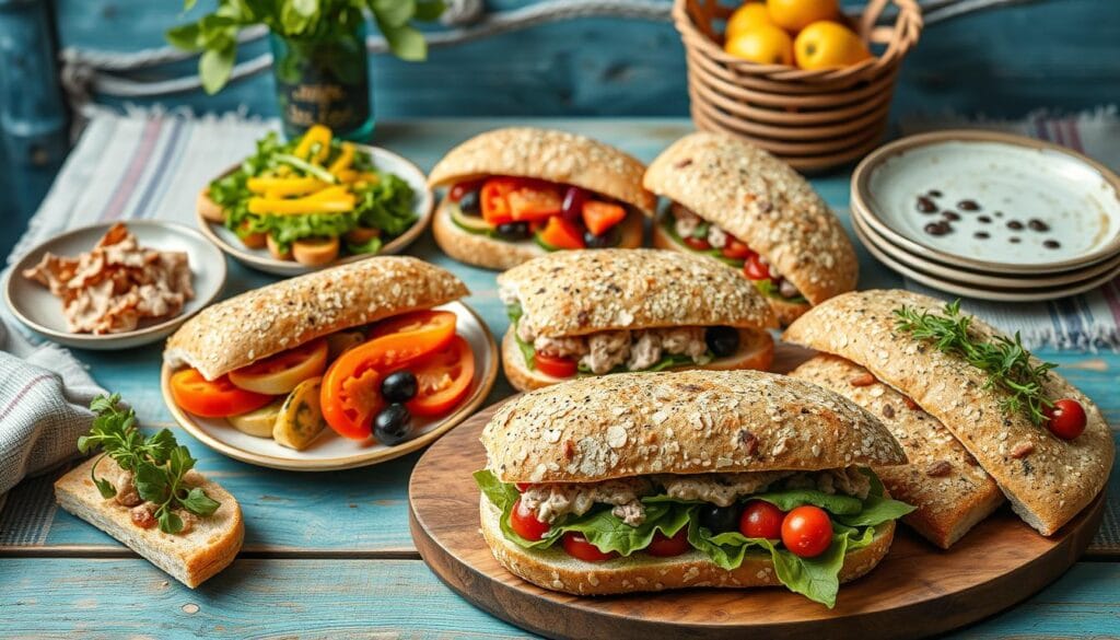 regional variations of pan bagnat regional variations of pan bagnat