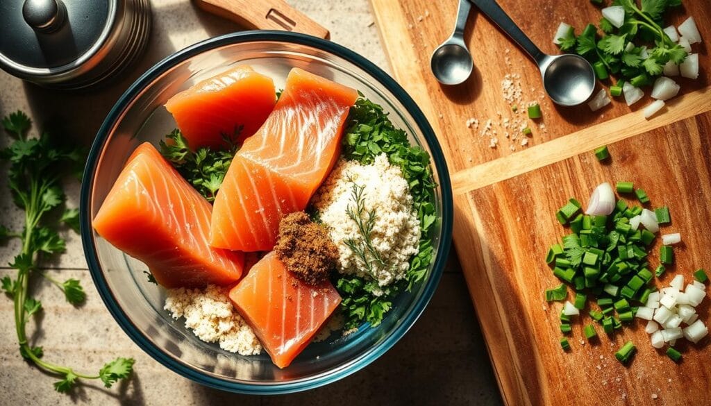 salmon patties recipe salmon patties recipe