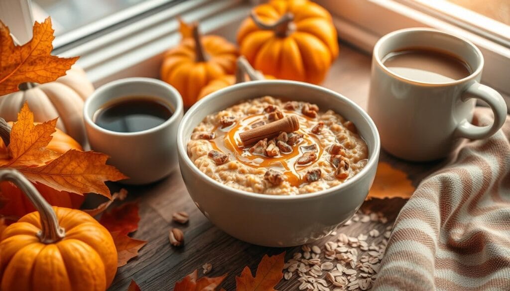 seasonal breakfast ideas seasonal breakfast ideas