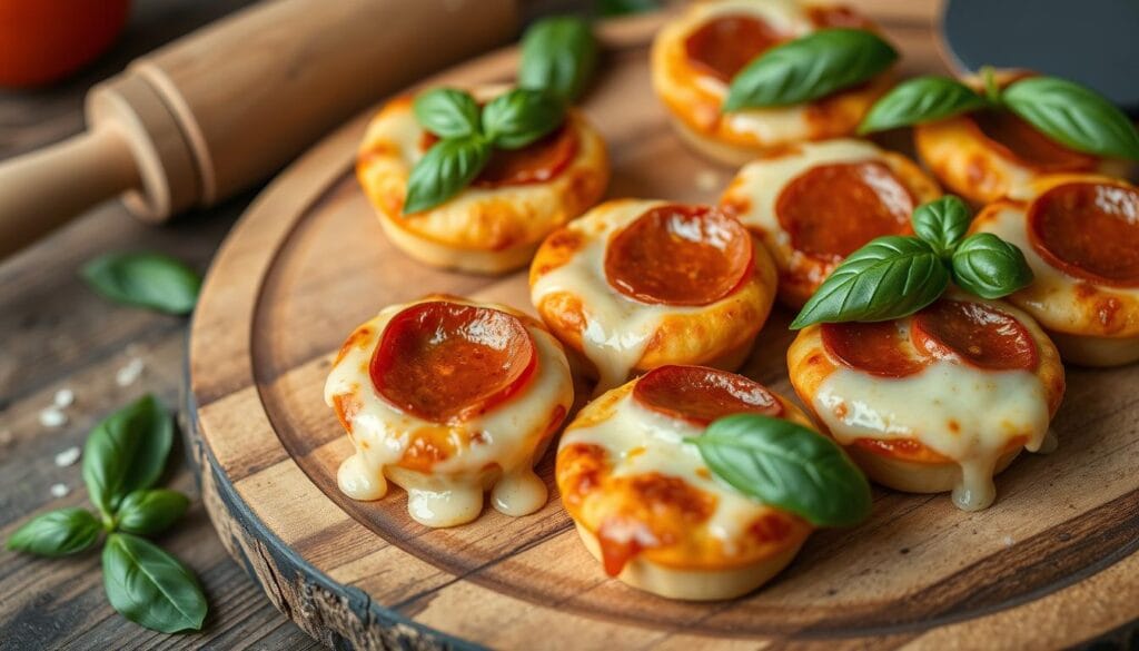 simple pizza finger food simple pizza finger food