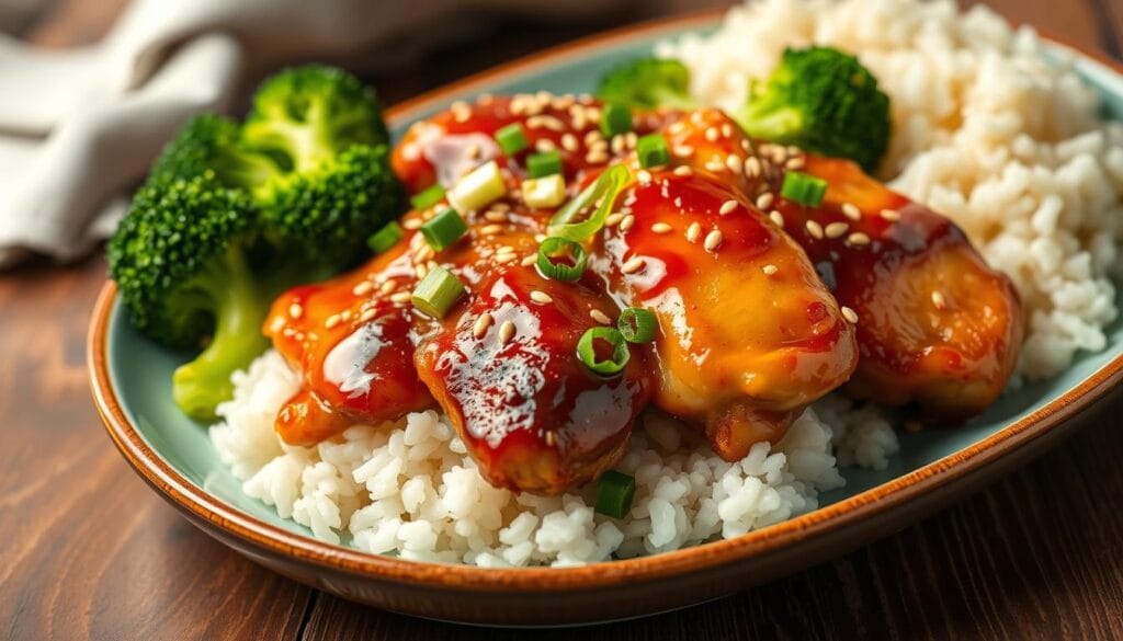 spicy chicken recipe spicy chicken recipe