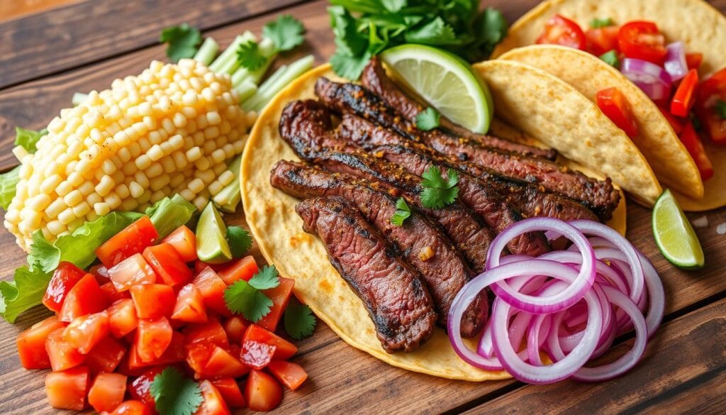 taco ingredients taco ingredients