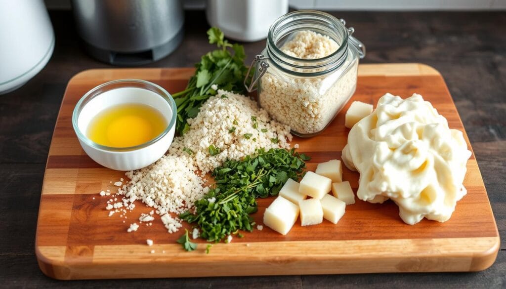 tuna cakes binding agents tuna cakes binding agents