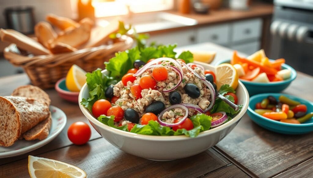 tuna salad serving suggestions tuna salad serving suggestions