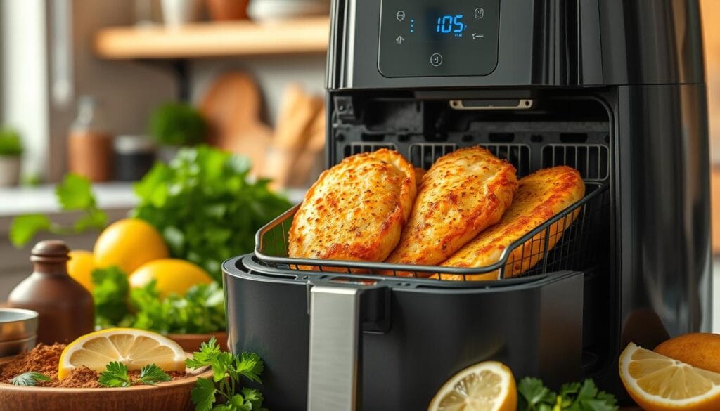 air-fryer cooking techniques air-fryer cooking techniques