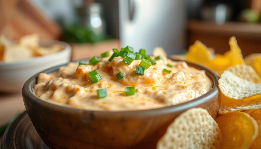 buffalo chicken dip buffalo chicken dip