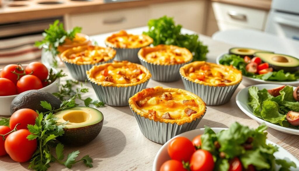 delicious brunch recipes delicious brunch recipes