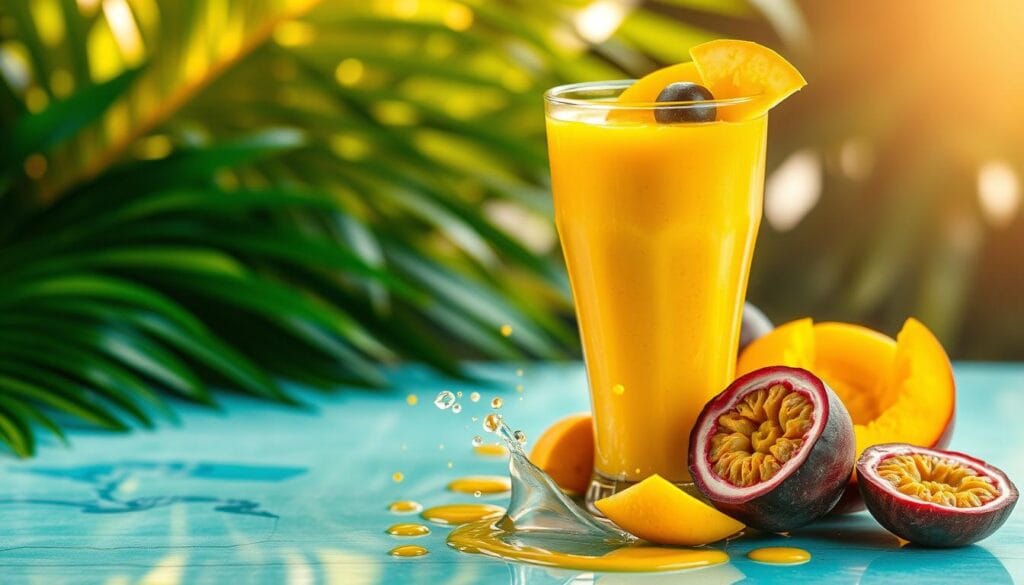 delicious fruit blend delicious fruit blend