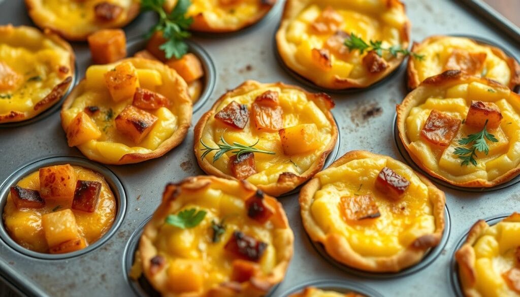 easy quiche recipe easy quiche recipe