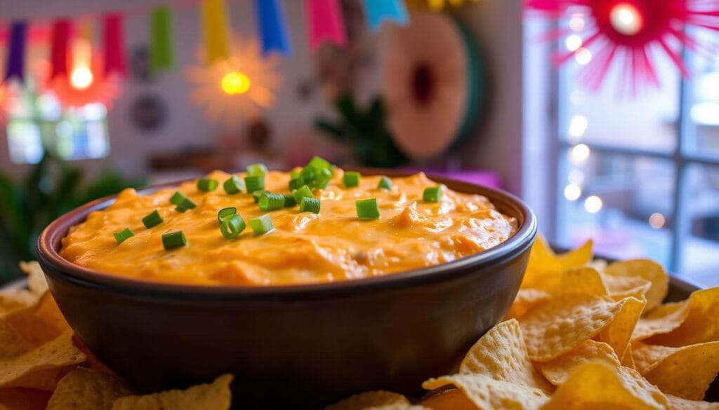 franks buffalo chicken dip franks buffalo chicken dip