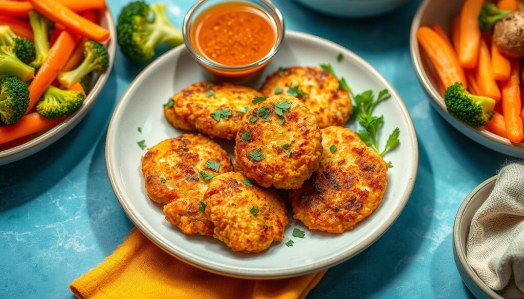 healthy air-fryer meals healthy air-fryer meals