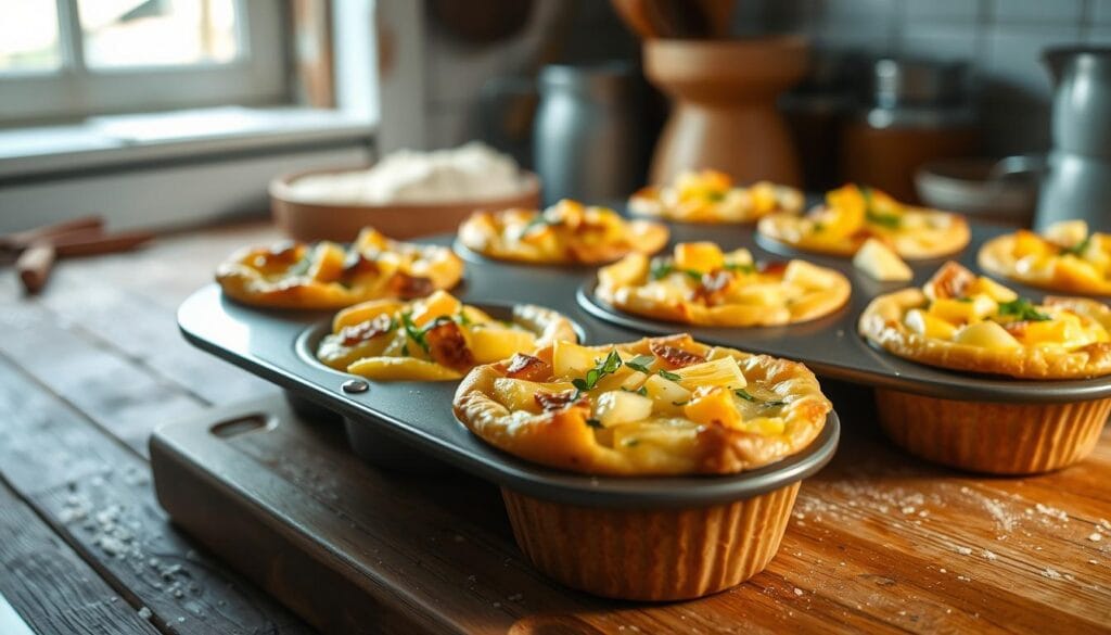 homemade quiches homemade quiches