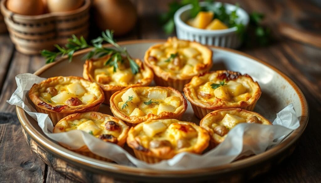 homemade quiches homemade quiches