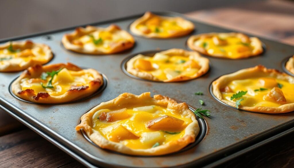 mini quiche recipe mini quiche recipe