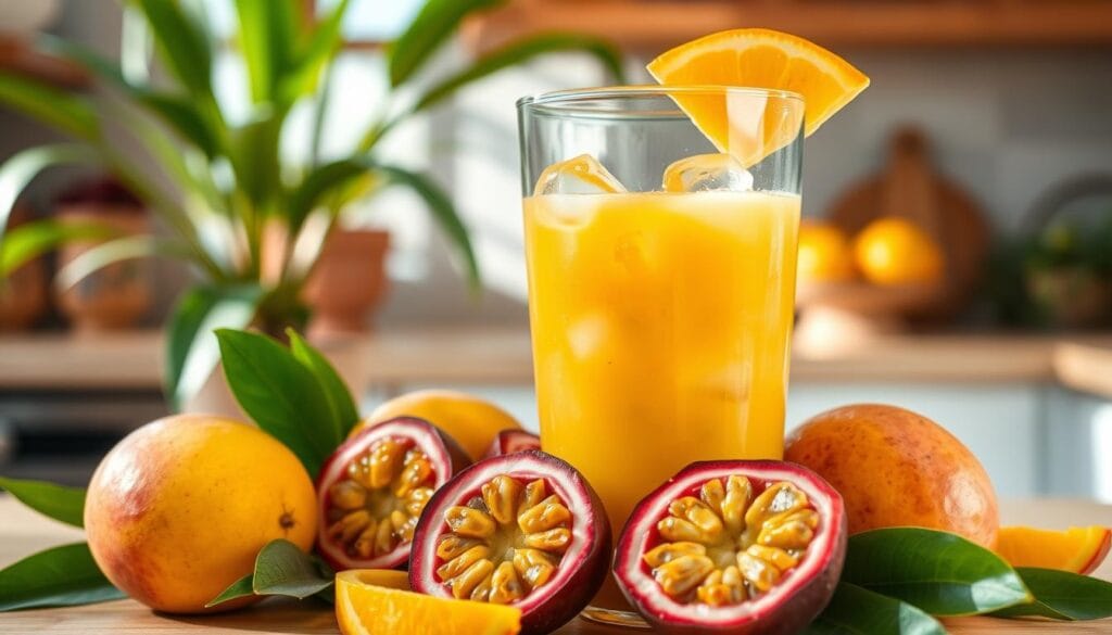 smoothie recipe smoothie recipe