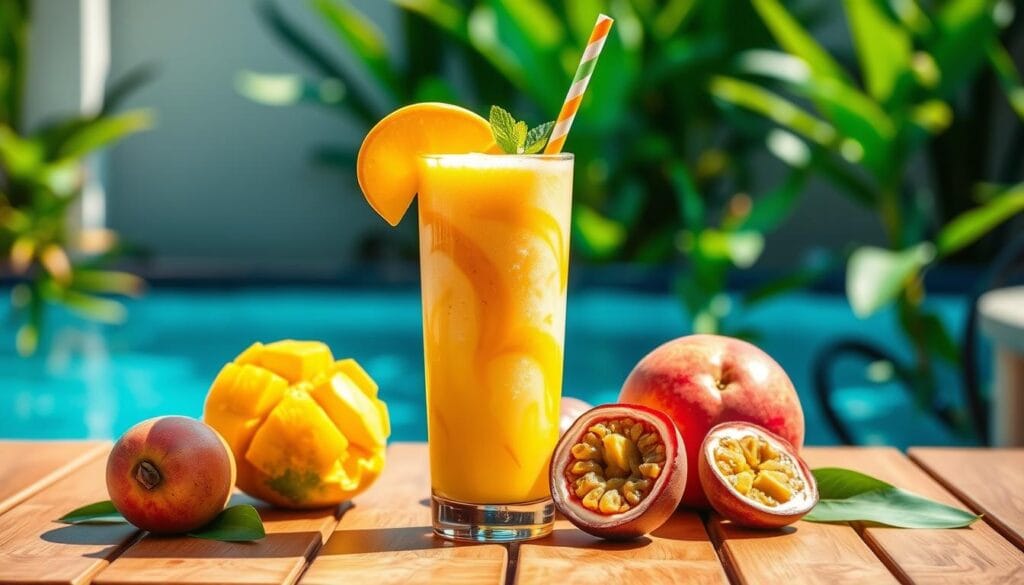 summer beverage summer beverage