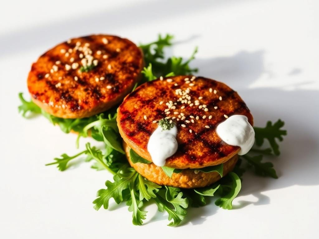 healthy salmon quinoa burgers healthy salmon quinoa burgers