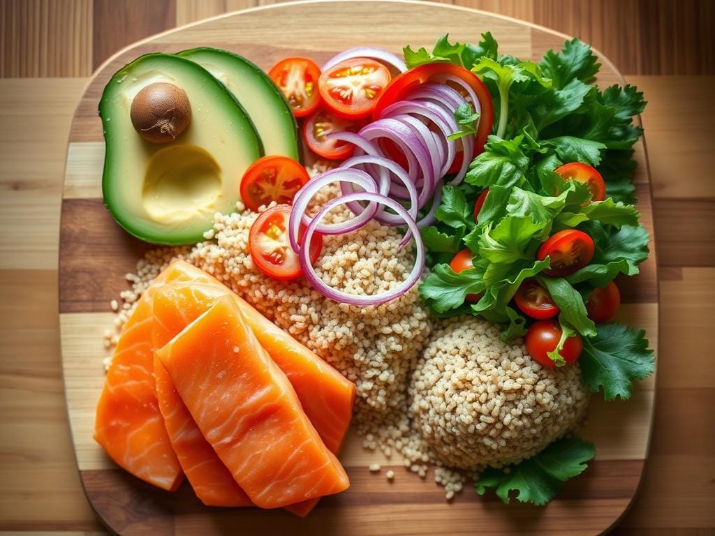 wholesome burger ingredients wholesome burger ingredients