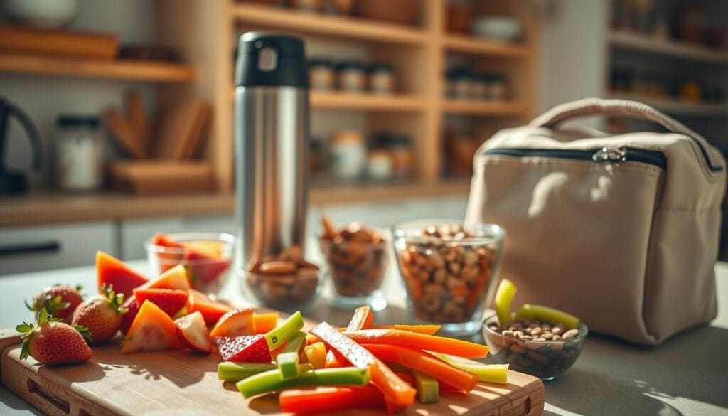 allergy-friendly lunch ideas allergy-friendly lunch ideas