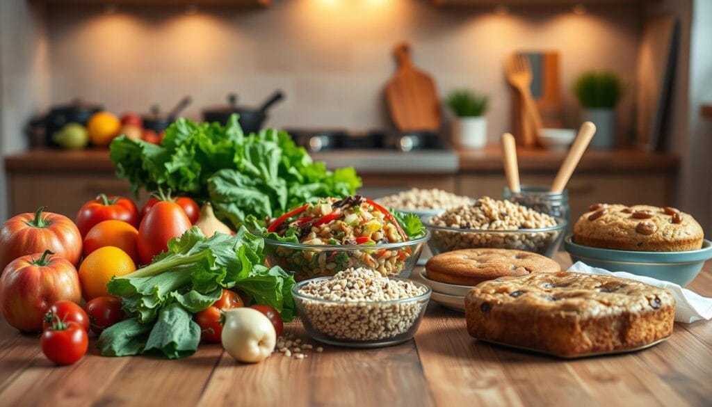 allergy-friendly recipes allergy-friendly recipes