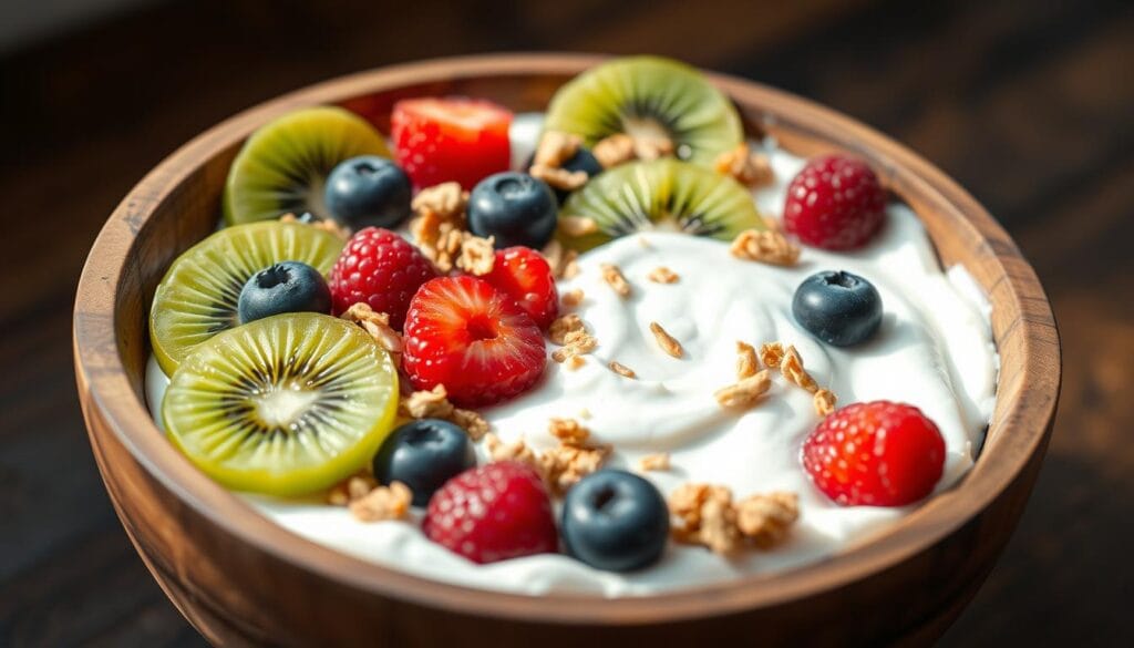 breakfast bowl recipe breakfast bowl recipe