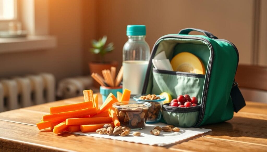 healthy lunchbox ideas healthy lunchbox ideas