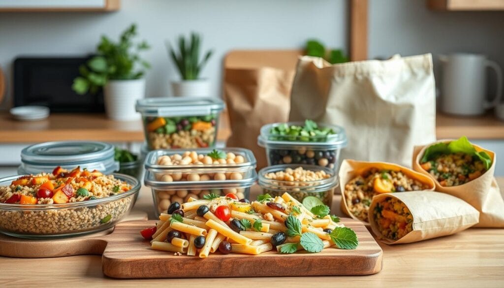 make-ahead lunch recipes make-ahead lunch recipes