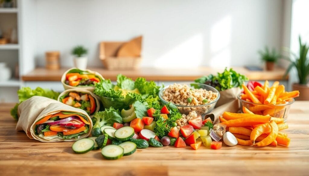 quick school lunch ideas quick school lunch ideas