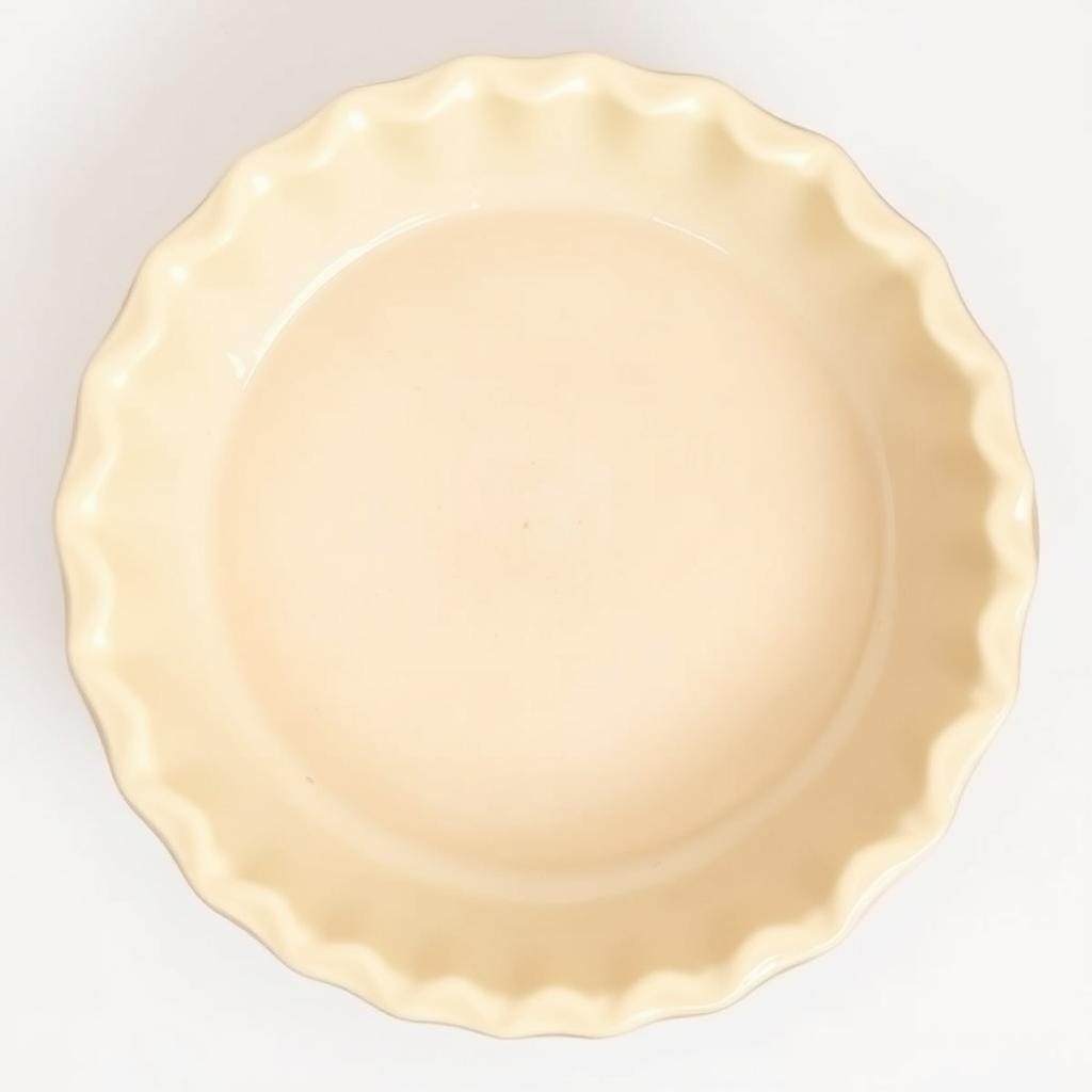 9-inch deep pie dish for zucchini quiche 9-inch deep pie dish for zucchini quiche