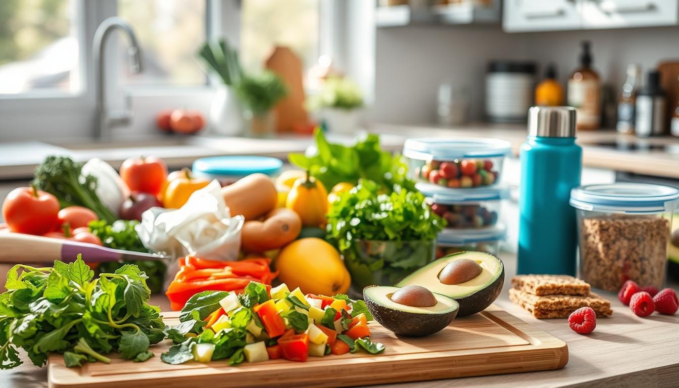 Healthy Dairy Free School Lunch Recipes Your Kids Will Love 1 Dairy free school lunch recipes