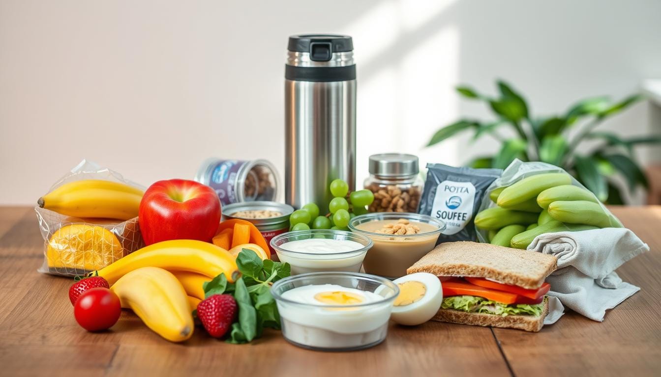 Healthy Lunch Box Ideas for Teens 1 Healthy lunch box ideas for teens