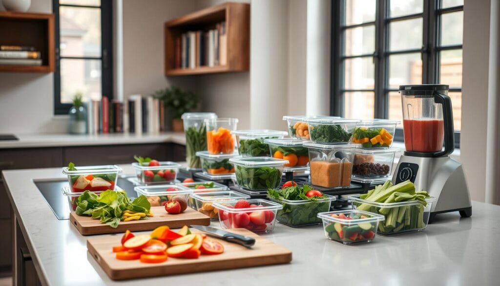 advanced meal prep for healthy lunches advanced meal prep for healthy lunches