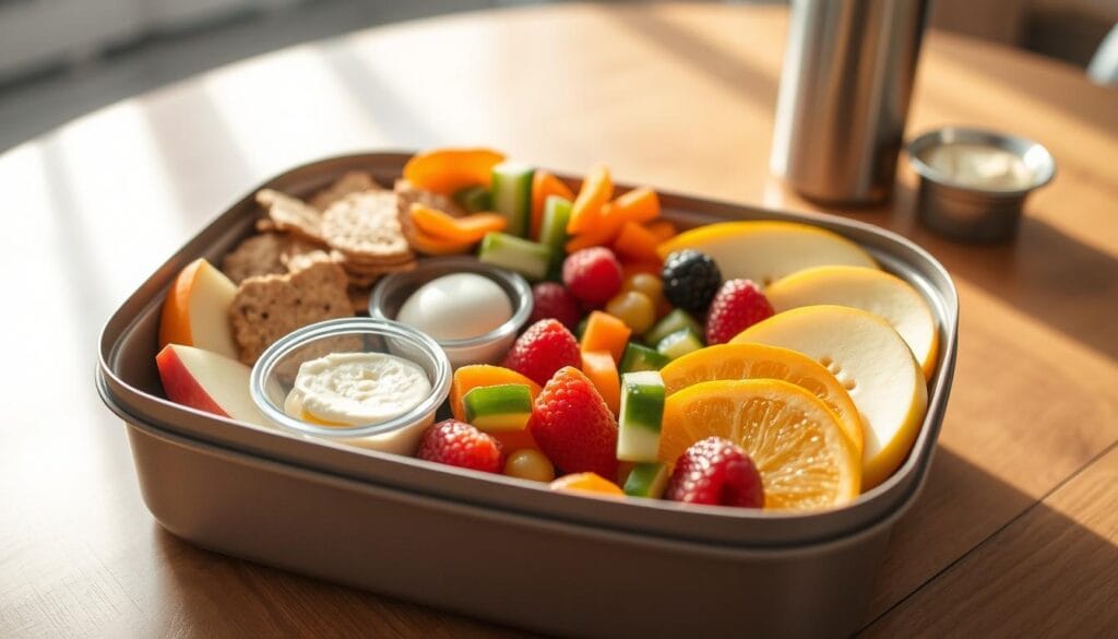 balanced lunchbox balanced lunchbox